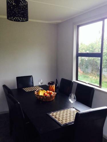 Judge Rock Exclusive Vineyard Cottage Accommodation