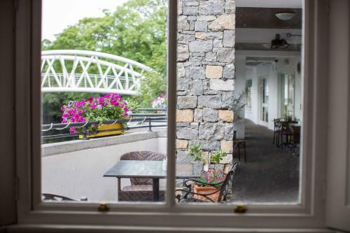 Rowan Tree Hostel