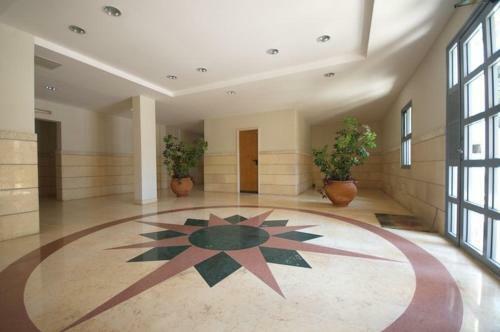 Apartamento Anat Studio Rental