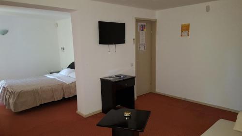 Hostal Vila Paloma Residence Mamaia