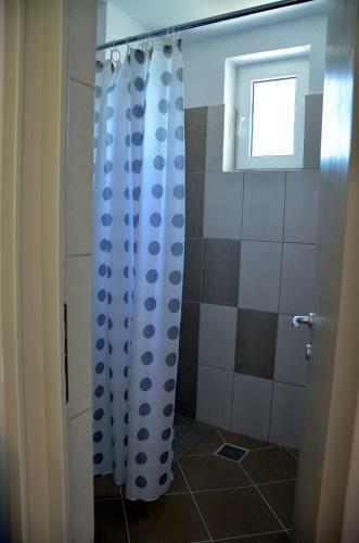 Hostal Vila Paloma Residence Mamaia