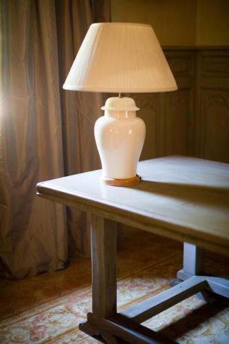 Hostal Chez Bruno