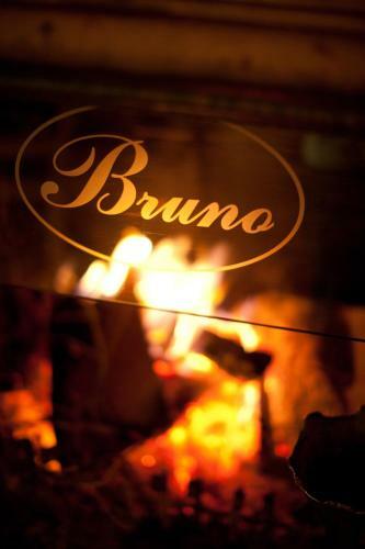 Hostal Chez Bruno