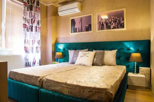 Hostal Jorela Guest Rooms