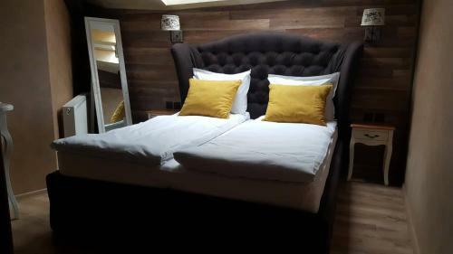 Hostal Jorela Guest Rooms