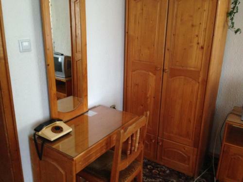 Hostal Katerina Family Hotel