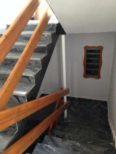 Hostal Katerina Family Hotel