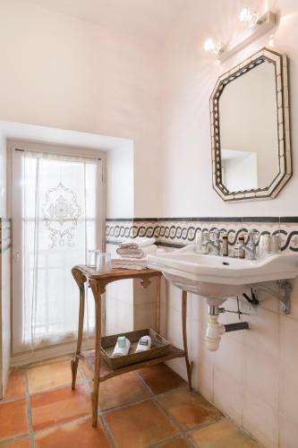 Bed & Breakfast Ch�teau Verez