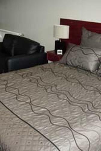 Village Boutique Apartments