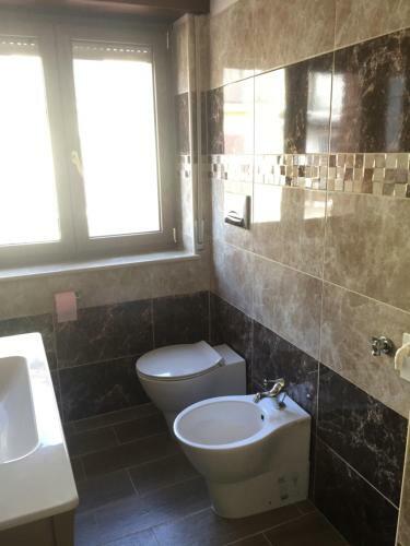 B&B Castello Michelina
