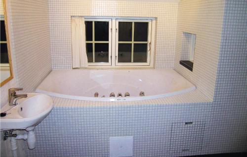Holiday Home G�l� Peer Gyntlia