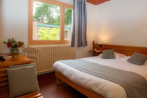 Hotel Club D�couverte Vacanciel Merlimont