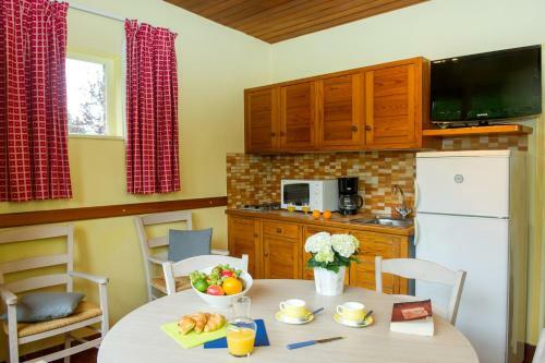 Hotel Club D�couverte Vacanciel Merlimont