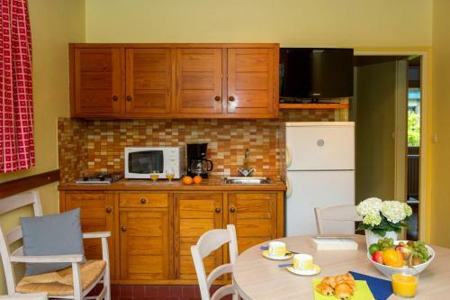 Hotel Club D�couverte Vacanciel Merlimont