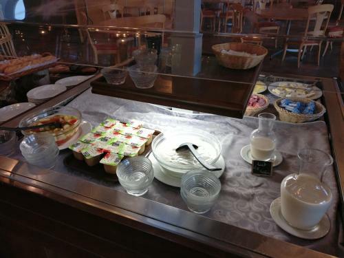 Hotel Club D�couverte Vacanciel Merlimont