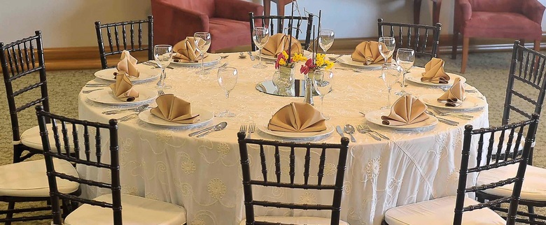 Hotel Courtyard Marriott Monterrey San Jeronimo