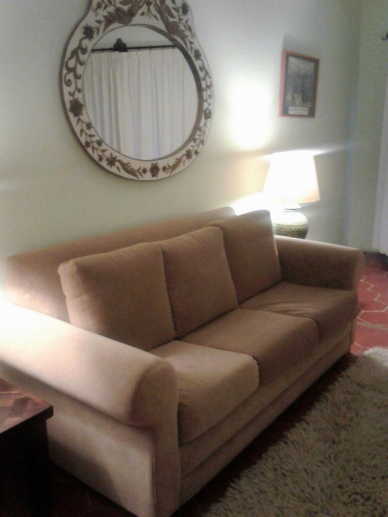La Puertecita Boutique Hotel