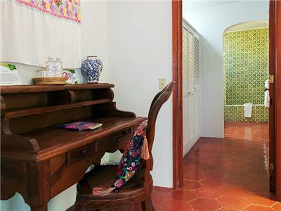 La Puertecita Boutique Hotel