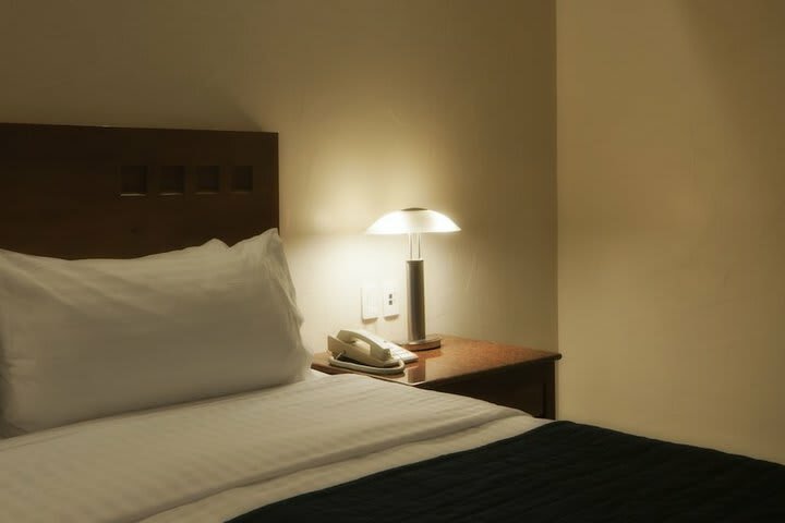 Hotel Holiday Inn Veracruz Boca Del Rio