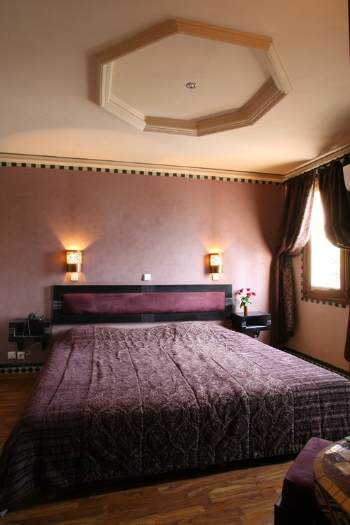 Hotel Islane