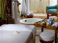 Hotel Laguna Resort And Spa