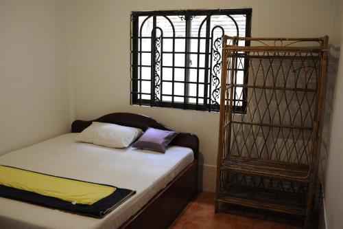 Villa The City Premium Guesthouse