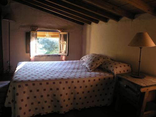 Agroturismo La Casa De Los Arribes