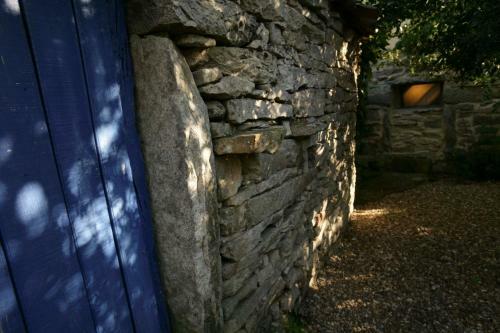 Agroturismo La Casa De Los Arribes