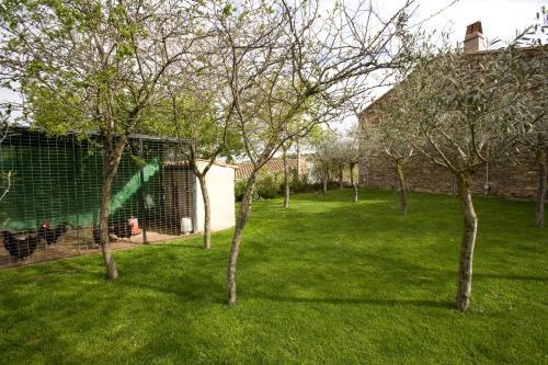Agroturismo La Casa De Los Arribes