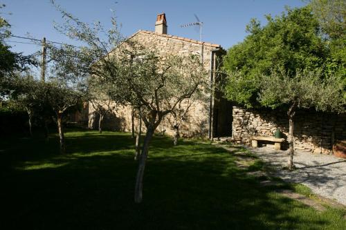 Agroturismo La Casa De Los Arribes