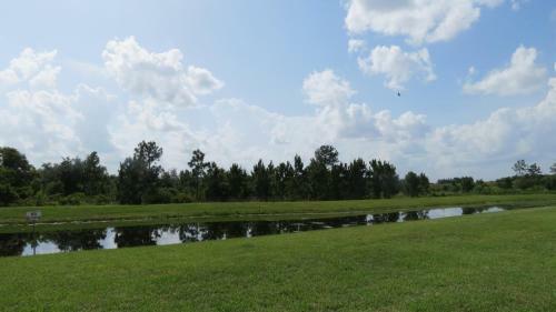 Villa Eagle Orlando