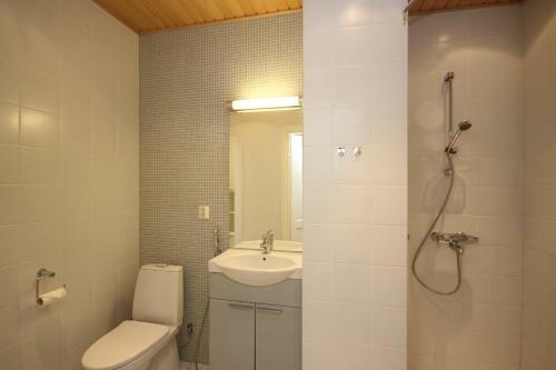 Gella Serviced Apartments