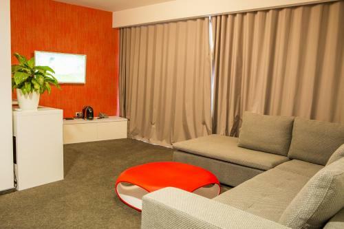 Hotel Tempo