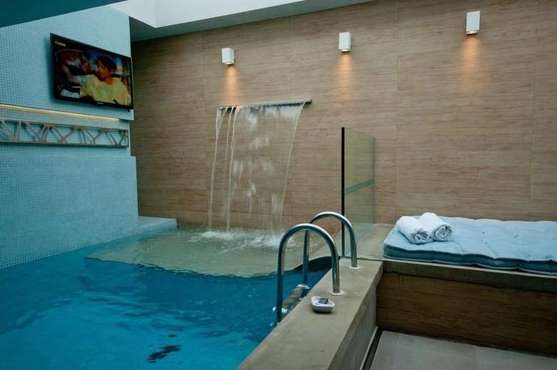 Hotel Lush Motel (adult Only)