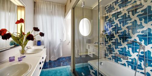 Bed & Breakfast La Dimora Del Bassotto