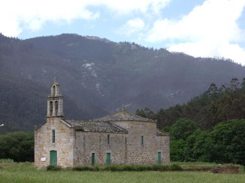 Agroturismo Finca El Remanso