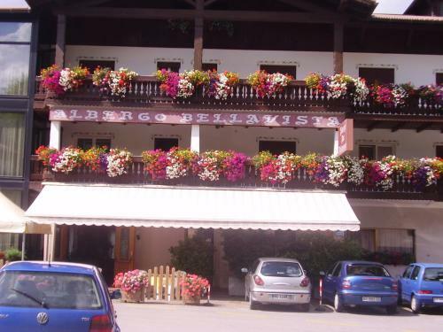 Hotel Albergo Bellavista