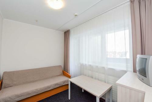 Hotel Ktu Rest House Politechnika