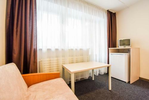 Hotel Ktu Rest House Politechnika