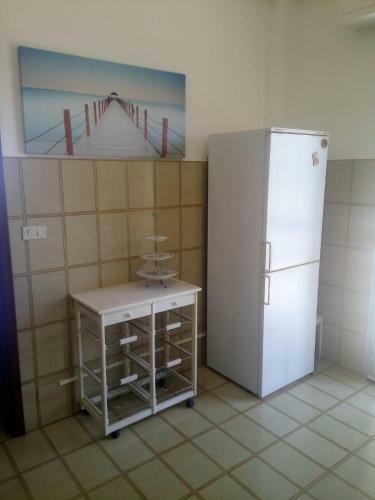 Stylish Apartment Villa Gioia, Confort E Relax