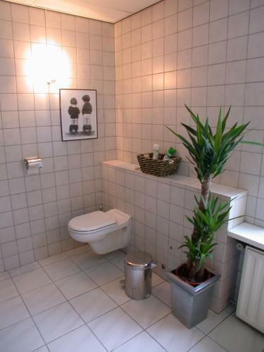 B&B Het Venloos Plekje