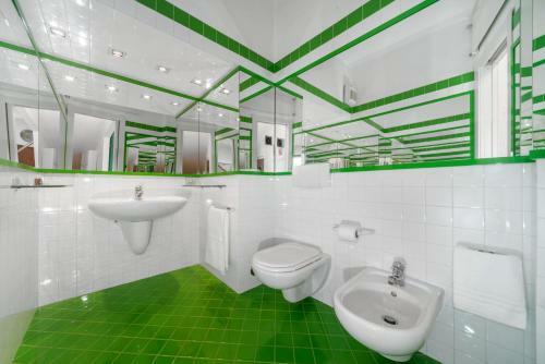 Holiday Home Contessa