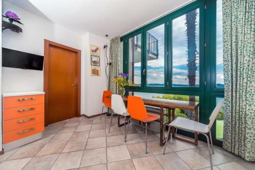 Holiday Home Contessa