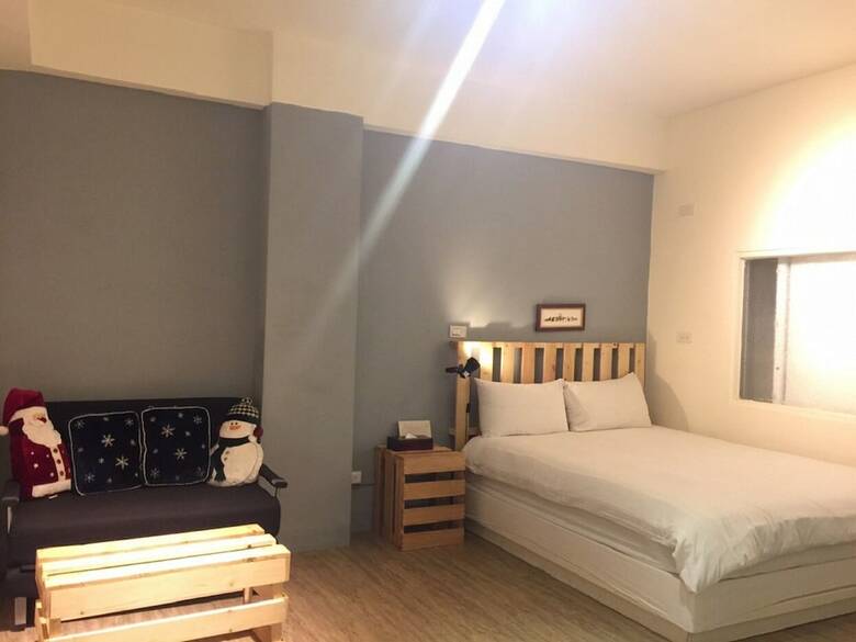 Art Hotel