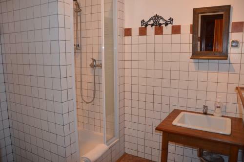 Hostal Stara Szko?a W Harszu