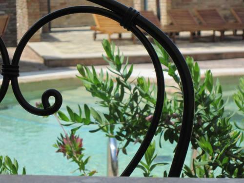 Apartamento Borgo Da Mare