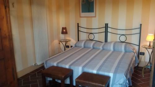 Agroturismo P� Delle Buche