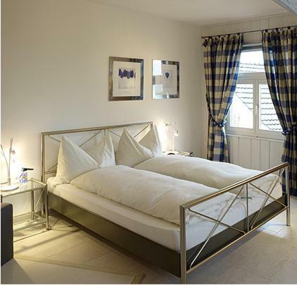 Hotel Gasthof L�wen