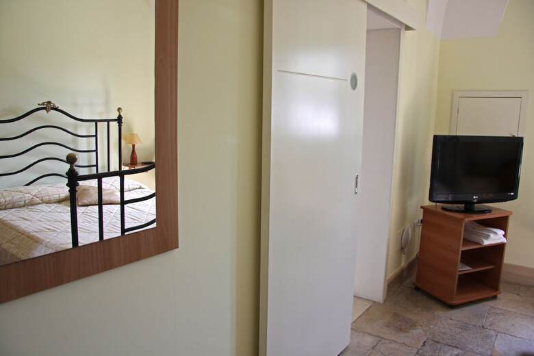 Agroturismo Tenuta San Nicola
