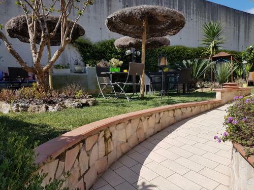 Hostal B&B Borgo Santa Margherita